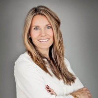 Trisha Bowman