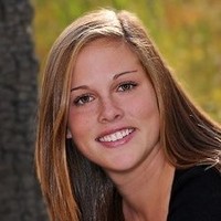 Cayla Bluhm