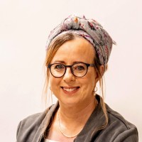 Karen Frohlich