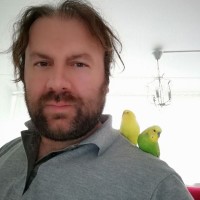 Selaedin - Selahattin Saban