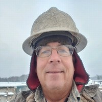 steven wengryn
