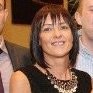 Sheila Horan (malone)