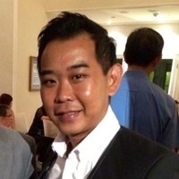 Jason Kok