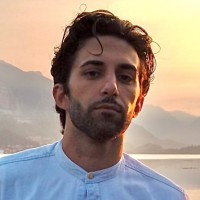 Francesco Caltabiano