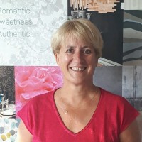 Béatrice Brossat