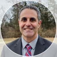Jason Devenezia, Mba, Csm