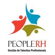 Contato Peoplerh