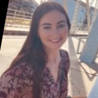 Kaitlyn Shearin