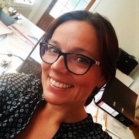 Mette-Christine Christensen