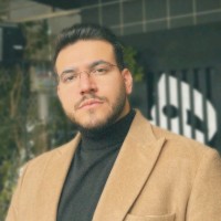 Mohammad Mehdi Nouri