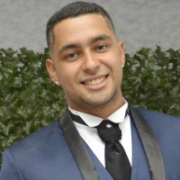 Vinicius Feitosa