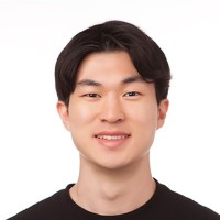 Kyungmin Kim