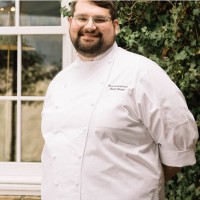 Trevor Iaconis