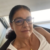 Charo Rodrigo Morales