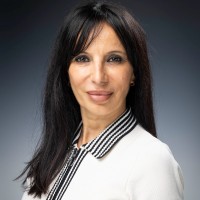 Dragana Lacore