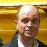 Lee Stephenson