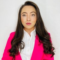 Berenice Alvarez
