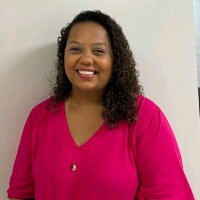 Ana Paula Ferreira Santos