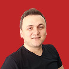 RECEP YILMAZ
