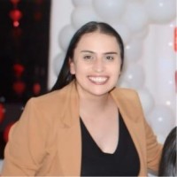 Otaismara Nogueira Lungen