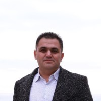 Madat Mammadov