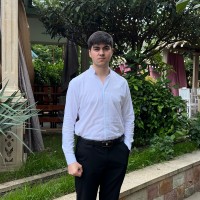 Elgün İbrahimov