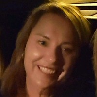 Gabrielle Hockings