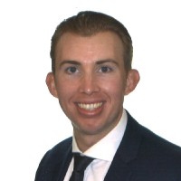 Adam Gross