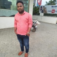 Gopal Thakre