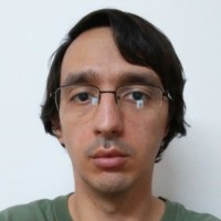 Cristian P.