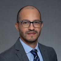 Carlos Villamizar