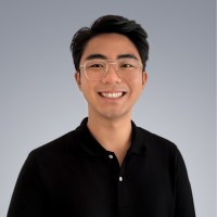 Ian Chan