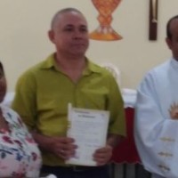 Gean Carlos