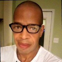 Cory Forrest