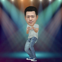 Qiang Tang