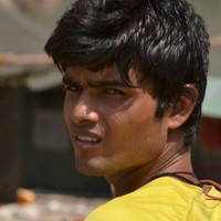 Kundan Verma