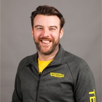 Greg Haynes