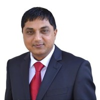 Rajeev Hebrew