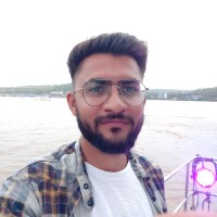 Nikunj Koyani