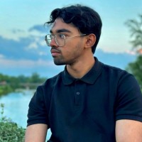 Shakib Dewan