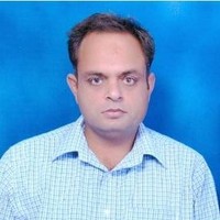 Dr. Shashi Kumar Jain