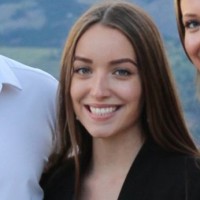 Chloe Conley