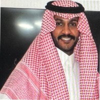 Abdulaziz Aldawood