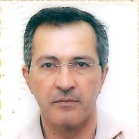 José Albino Oliveira