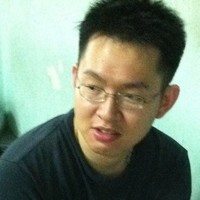 Kwok Tong Wei