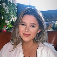 Lauren Mathieson