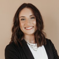 Kelsey Leemaster