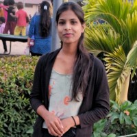 Sonali Gholap