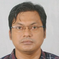 Ujjwal Pal
