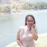 Bích Phan